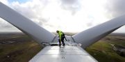 GWO BST - Basic Safety Training