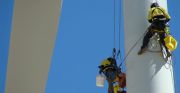 GWO BST - Basic Safety Training