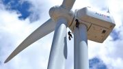 GWO BST - Basic Safety Training