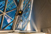 Técnico AATTVAC N2 - Responsable de Sistemas de Anclajes de Seguridad