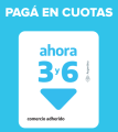 Curso Iniciación al Montañismo