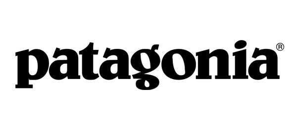 Patagonia