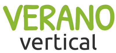 Verano Vertical - cursos para chicos